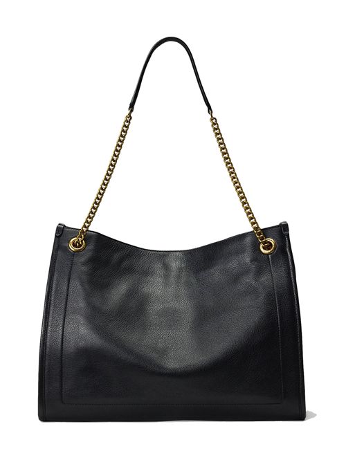 Bradley Tote Bag LAUREN RALPH LAUREN | 431969352002BK